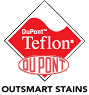 Dupont Teflon Protector